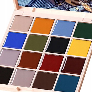 Требуется для ,С