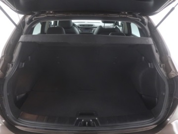 Nissan Qashqai II Crossover Facelifting 1.2 DiG-T 115KM 2018 Nissan Qashqai 1.2 DIG-T, Salon Polska, zdjęcie 13