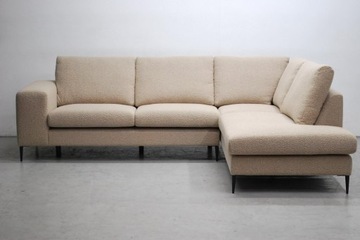 QQQ RGY DESIGN отличный УГЛОВОЙ ДИВАН. диван для роговицы FABRIC