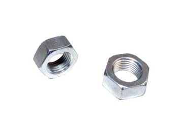 NAKRĘTKA TORPEDA 3-7 BIEGOWA SRAM M10.5