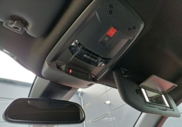 Peugeot 2008 II SUV Facelifting 1.2 Hybrid 145 145KM 2025 Peugeot 2008 95 1.2 mHEV 145 KM GT e-DCS6 I wl. GWARANCJA FV23, zdjęcie 26