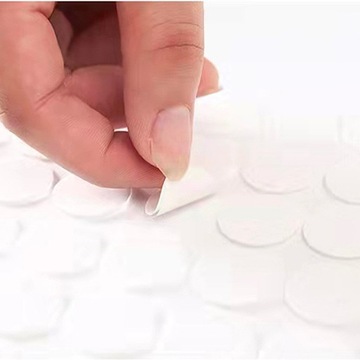 Доска 30х40 ПАРКОВКА НЕТ - ЧАСТНОЕ ПРОСТРАНСТВО