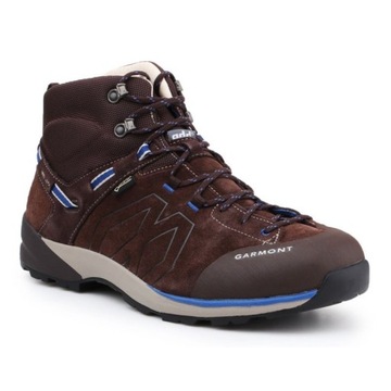 Buty Garmont Santiago Gtx M 481240-217 r.46