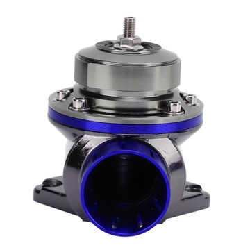 Клапан сброса давления турбокомпрессора BOV ID