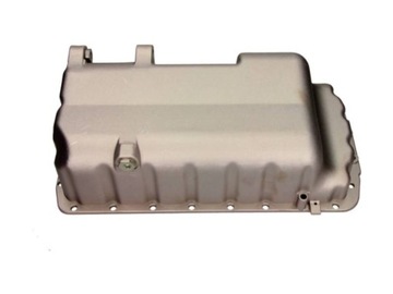 Miska olejowa CITROEN 1,9D 2,0HDI