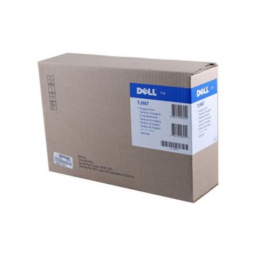 310-8703 Dell 1720 Laser Printer Bębęn światło