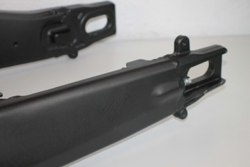 YAMAHA TRACER 900 GT MT09 МАТЧИК