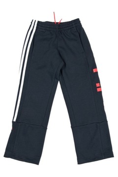 Spodnie Adidas YB RD KN PT OH G74696 152