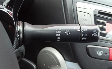 Toyota Aygo I Hatchback 5d Facelifting 1.0 VVT-i 68KM 2012 Toyota Aygo I LIFT, 5 drzwi, 1.0 68KM, Klima, ..., zdjęcie 20
