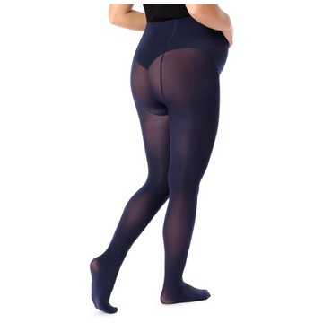 Колготки для беременных Be Mammy 100 DEN S