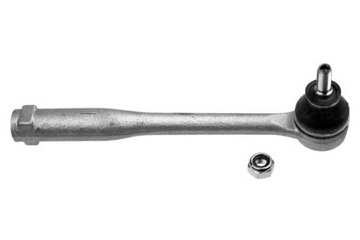 LEMFORDER KOŃCÓWKA DRĄŻKA 3060301