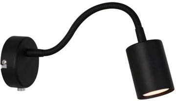 Nordlux Explore 74811003 kinkiet 1x7W/GU10 2700K I
