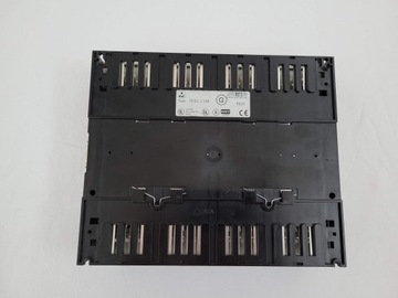 SAIA BURGESS PCD2.C100