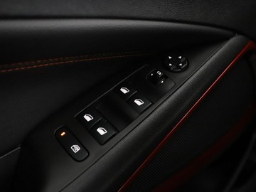 Opel 2021 Opel Crossland X 1.2T GS Line Automat Panorama, zdjęcie 34