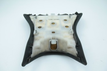 ПЕРЕДНЕЕ СИДЕНЬЕ KAWASAKI ZX-6R ZX6R 00-02