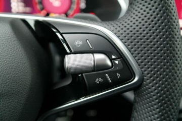 Skoda Octavia IV Liftback 1.5 TSI EVO 150KM 2026 Škoda Octavia Skoda Octavia Skoda Octavia, zdjęcie 16