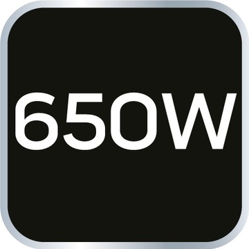 Аппарат для сварки пластиковых труб 650Вт, 4 трубки