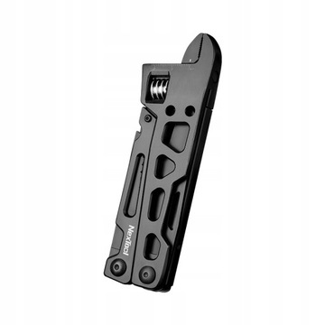 MULTITOOL WIELOFUNKCYJNE Wrench Xiaomi NEXTOOL 9W1