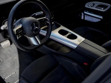 Mercedes CLA C118/X118 2025 MERCEDES-BENZ CLA 220 4-Matic Sedan 2025, zdjęcie 7