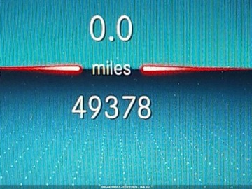 Mercedes GLA II 2022 Mercedes-Benz GLA 250 2022 2.0 Benzyna 221KM, zdjęcie 11