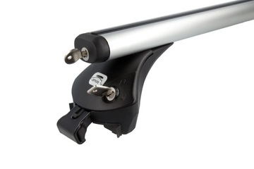 KUFR STŘEŠNÍ AMOS BOSCH AERO 107 CM