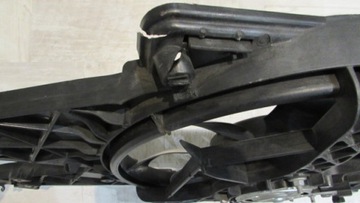 GIULIETTA VENTILÁTOR CHLADIČŮ 884700200