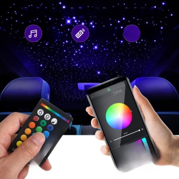 СВЕТИЛЬНИК-ПРОЕКТОР SKY STAR ДЛЯ ПОДАРКА К ПРАЗДНИКУ 2025 ГОДА