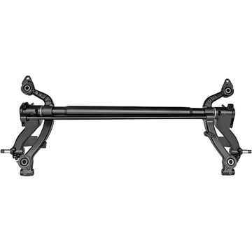 BELKA TYLNA ZAWIESZENIE DO PEUGEOT 206+PLUS 09-13