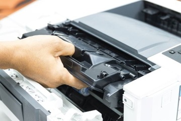 Bęben MX310 Do Lexmark MS312dn MX511dte MX511dhe