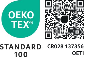 Искусственная трава 2M verde Новый мягкий сертификат балкон -сад террасы для интерьера