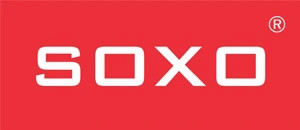 ТЕПЛЫЕ ЖЕНСКИЕ ТАПОЧКИ SOXO ДОМАШНИЕ ТАПОЧКИ «ГАРРИ ПОТТЕР» НА МЕХЕ