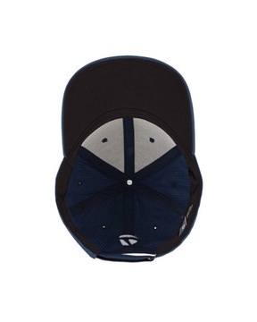 ТЕЙЛОРМАДЕ ТУР ВМФ РАДАР