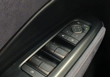 Lexus LBX 1.5 Hybrid 136KM 2024 Lexus LBX LBX Cool FV23 Salon PL Serwis ASO Bezwypadkowy 1 wl., zdjęcie 31