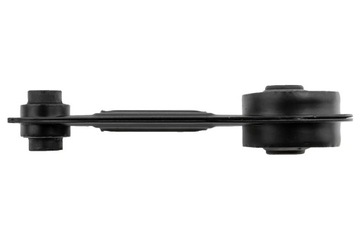 ПЕРЕДНЯЯ ПОДУШКА ДВИГАТЕЛЯ NISSAN QASHQAI 2007-