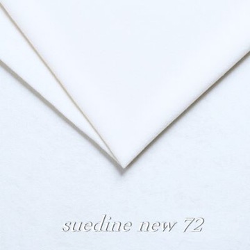 МАТЕРИАЛ: ГЛАДКАЯ ТКАНЬ, ПЛЮШЕВАЯ ВЕЛЮРОВАЯ ЗАМША.