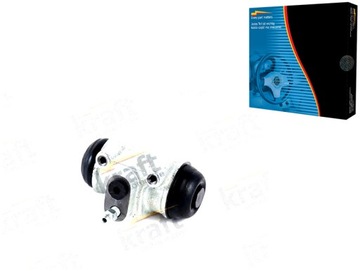 HELLA 6ZL 003 259-741 SPÍNAČ TLAKOVÝ OLEJE