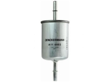 DENCKERMANN A110003 FILTR PALIVA