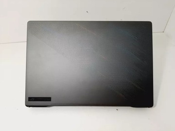 ASUS ROG ZEPHYRUS G16 GU603 I7-13620H 16/512 GB RTX 4060