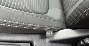 Ford Focus IV 2025 Ford Focus Ford Focus 1.0 Ecoboost Hybrid 155 KM A7 Active X KOMBI Hybryda, zdjęcie 19