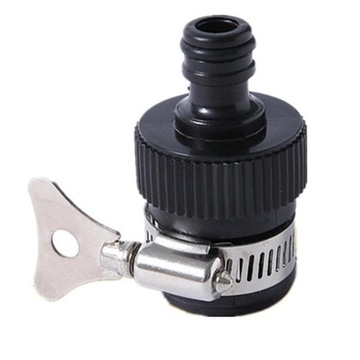 Контроллер полива Martom RIG5164+ БЕСПЛАТНО