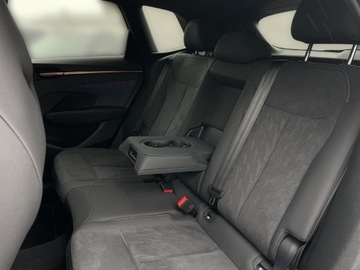 Cupra Terramar 2025 Cupra Terramar 2.0 TSI 204 KM DSG 4Drive/ Advantag, zdjęcie 17