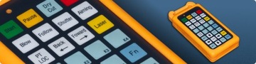 В НАЛИЧИИ Станок для лазерной резки с ЧПУ 6000x220, 6000 Вт.