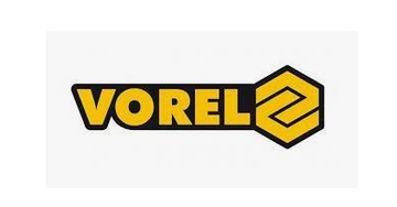 НАВЕРТКА YATO УДАРНАЯ ГОЛОВКА 1/2