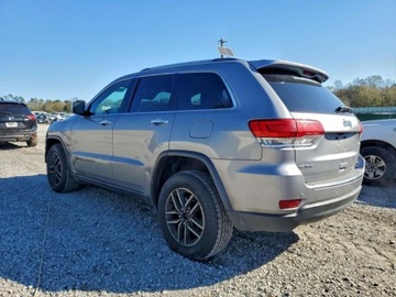 Jeep Grand Cherokee IV 2019 Jeep Grand Cherokee Limited 2019 3.6 Benzyna 295KM, zdjęcie 1