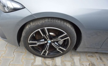 BMW Seria 3 G20-G21 Touring 2.0 330i 258KM 2024 BMW Seria 3 30i Drive M Sport Dostawa pod dom w cenie Dealer BMW Bonkowscy, zdjęcie 8