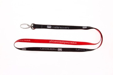 Ленты рекламные с печатью 10 мм 2 страницы 100