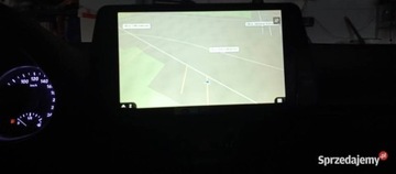 Hyundai i30 III Wagon Facelifting 1.5 DPI 110KM 2022 Hyundai I30 1.5 kombi 2022 1.5 Benzyna 110KM, zdjęcie 9