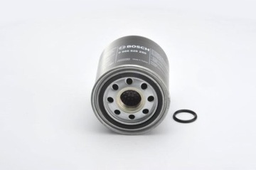 BOSCH 0986628250 ФИЛЬТР-ОСУШИТЕЛЬ ВОЗДУХА