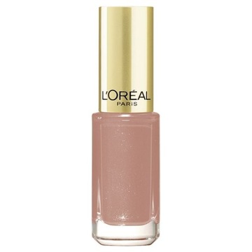L`OREAL LAKIER COLOR RICHE 107 Beige Boheme