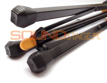 HERCULES BS100B пюпитр подставка